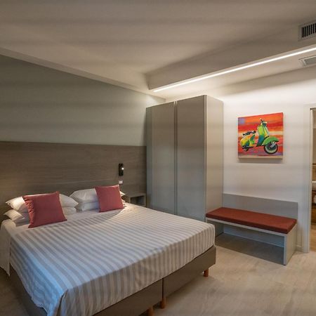 Agriturismo Terra Volonteri Montecatini Terme Ngoại thất bức ảnh