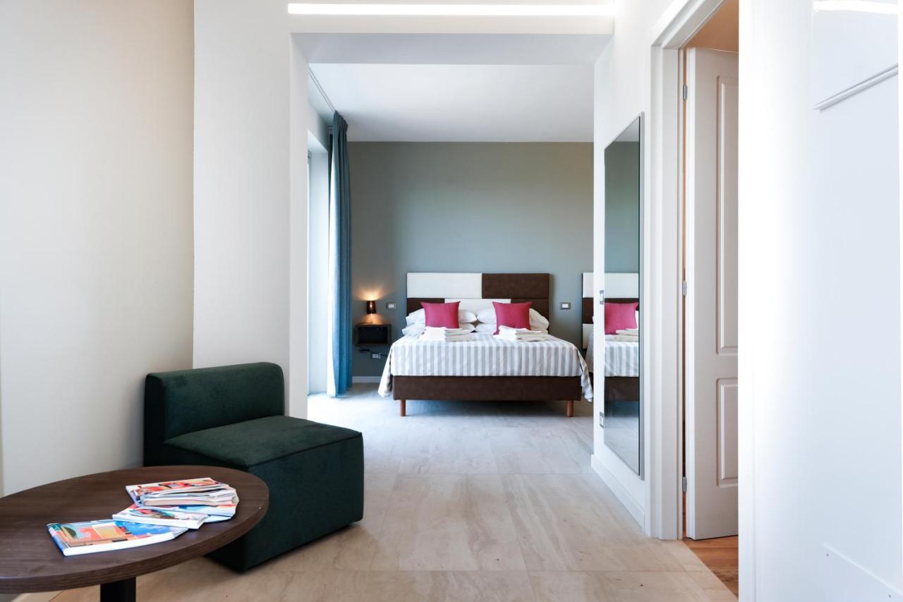 Agriturismo Terra Volonteri Montecatini Terme Ngoại thất bức ảnh