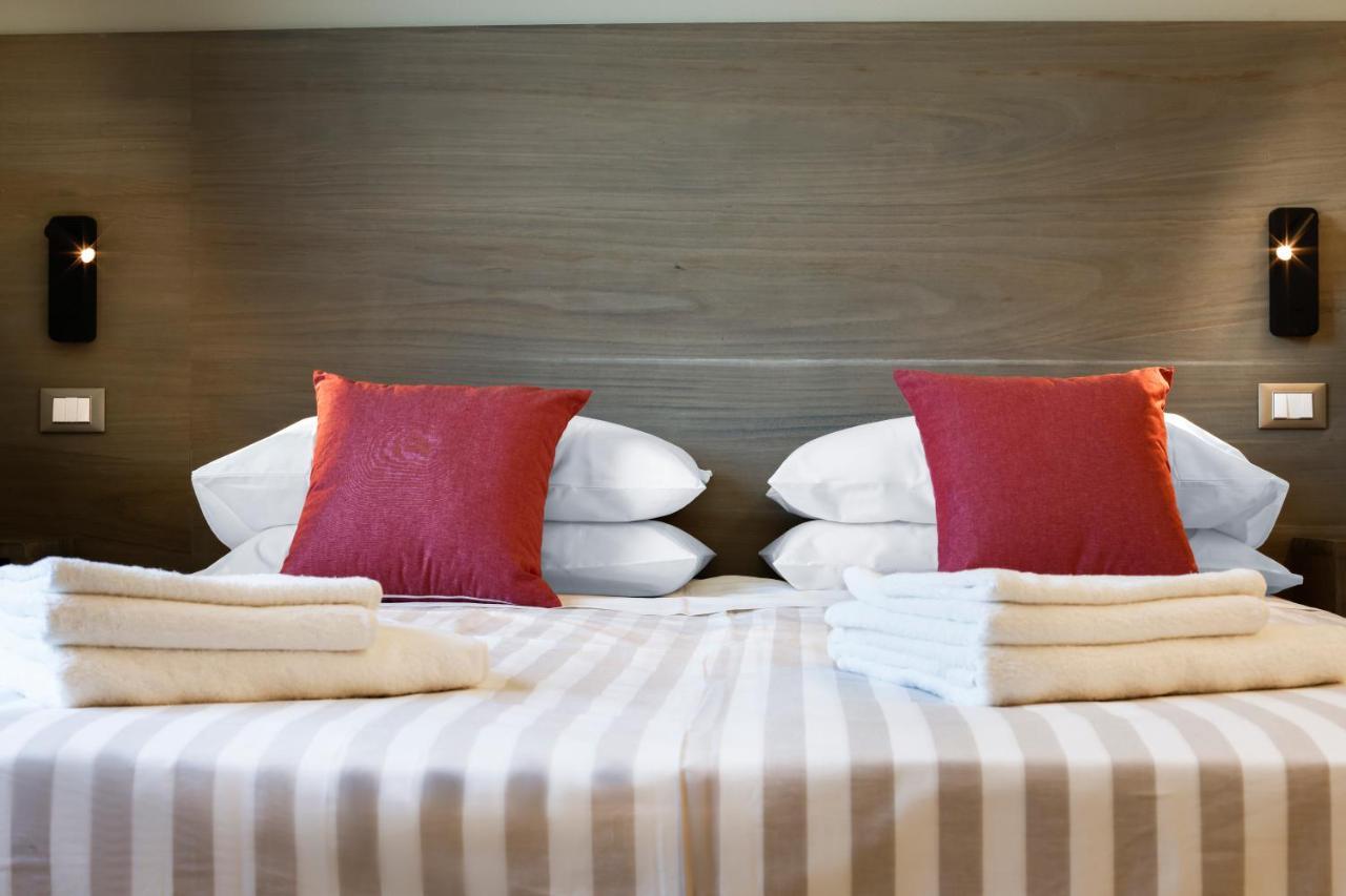 Agriturismo Terra Volonteri Montecatini Terme Ngoại thất bức ảnh
