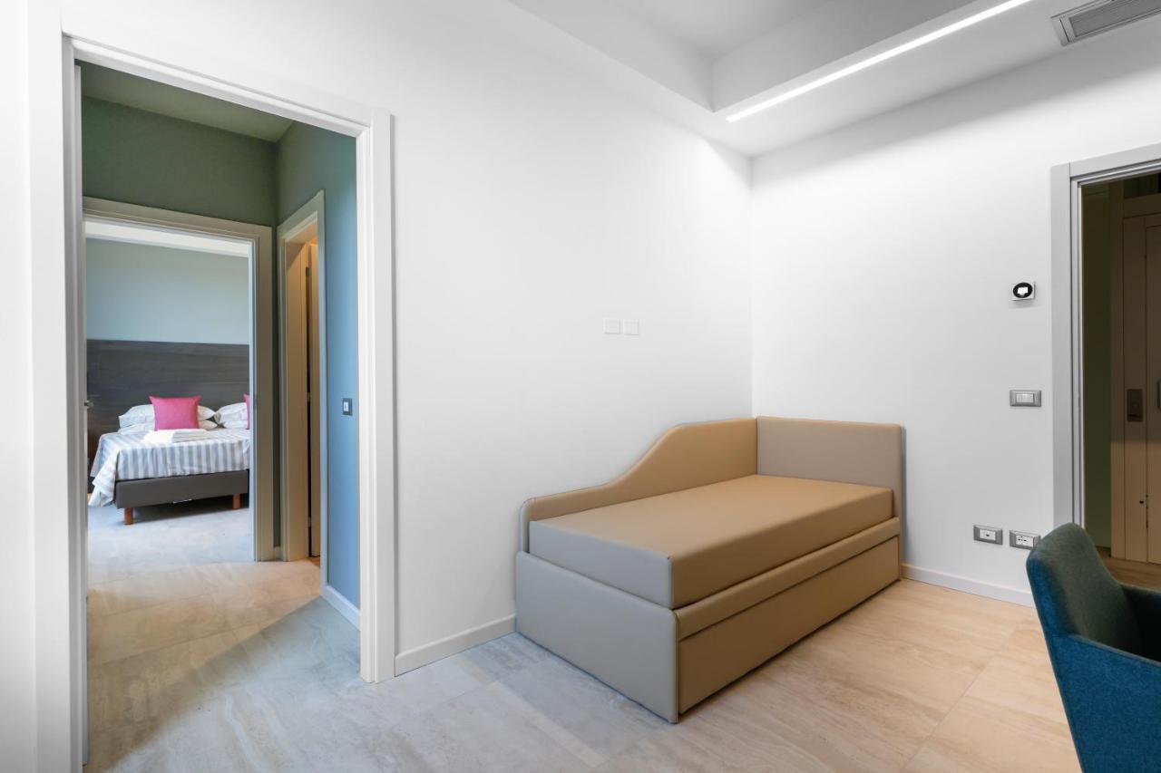 Agriturismo Terra Volonteri Montecatini Terme Ngoại thất bức ảnh