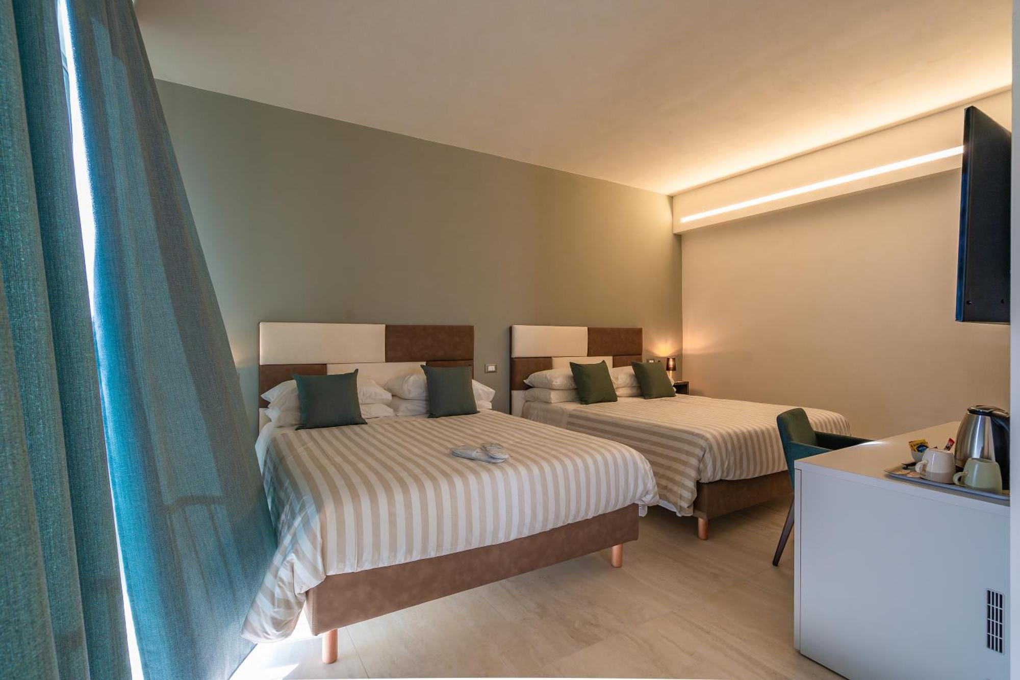 Agriturismo Terra Volonteri Montecatini Terme Ngoại thất bức ảnh