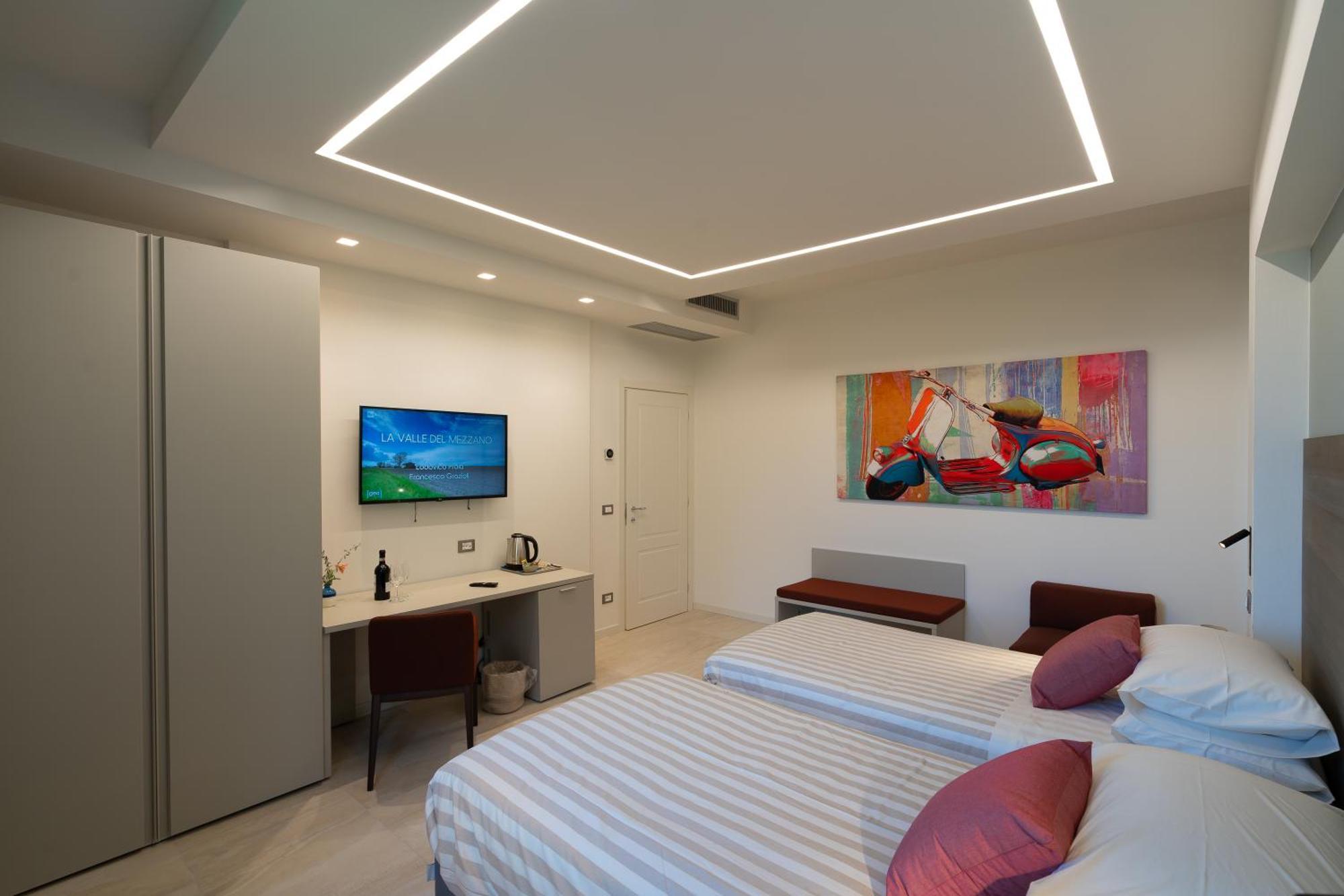 Agriturismo Terra Volonteri Montecatini Terme Ngoại thất bức ảnh
