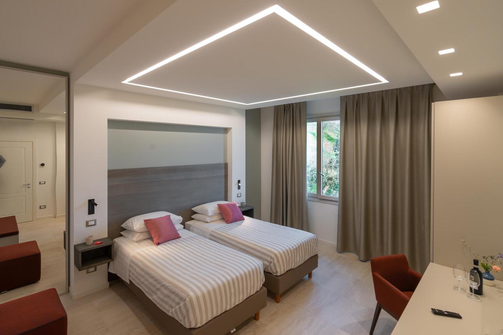Agriturismo Terra Volonteri Montecatini Terme Ngoại thất bức ảnh