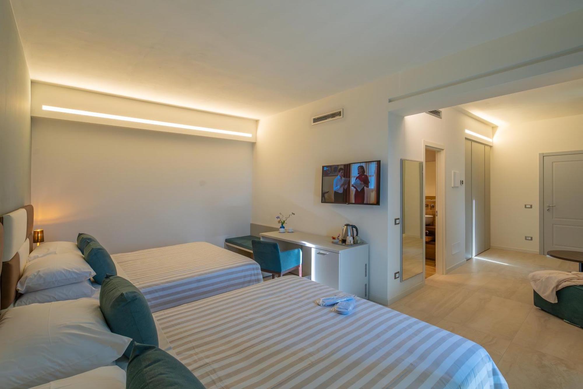 Agriturismo Terra Volonteri Montecatini Terme Ngoại thất bức ảnh