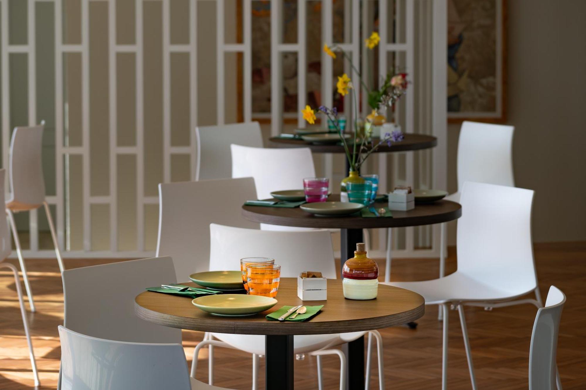 Agriturismo Terra Volonteri Montecatini Terme Ngoại thất bức ảnh