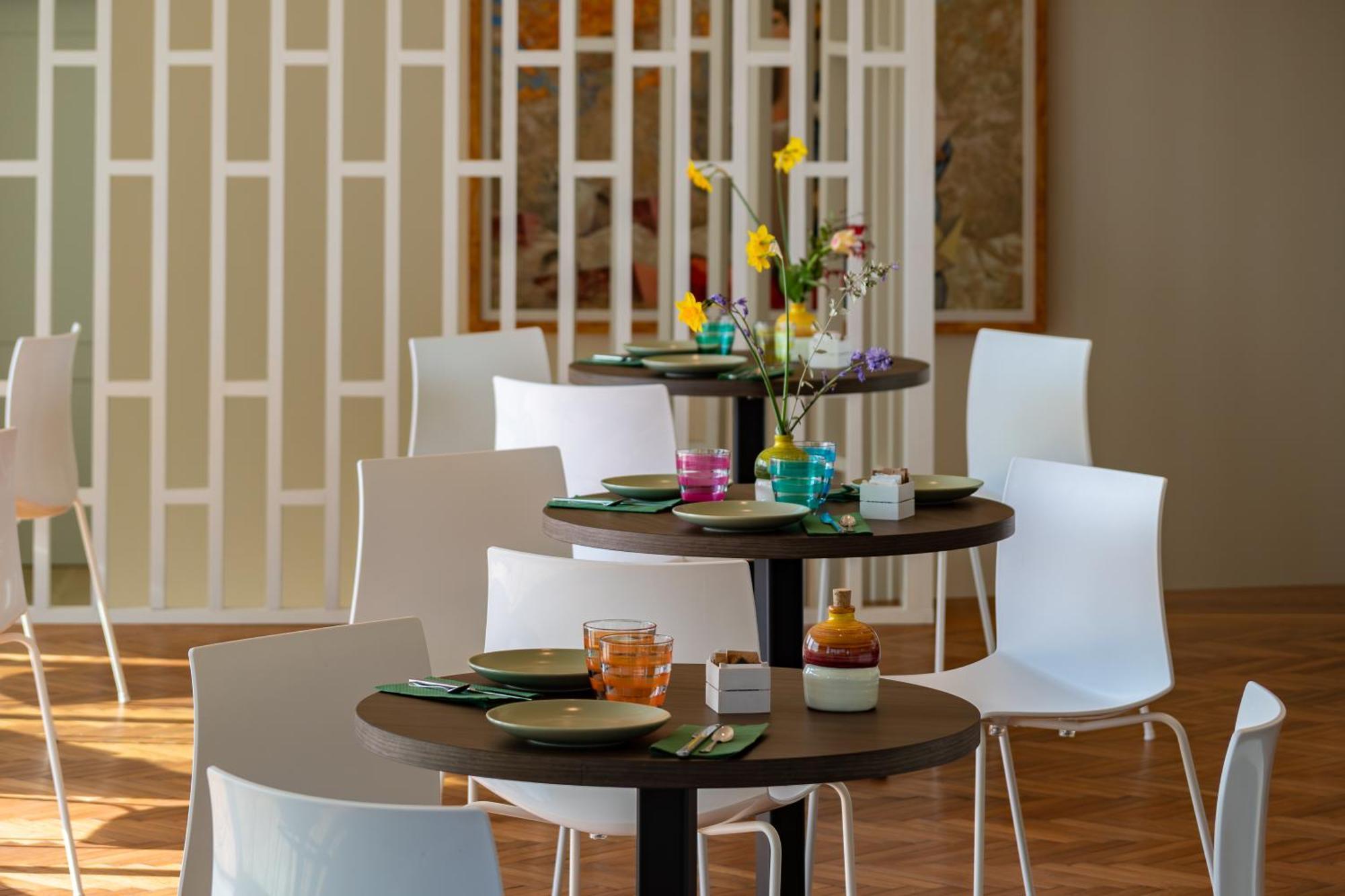 Agriturismo Terra Volonteri Montecatini Terme Ngoại thất bức ảnh