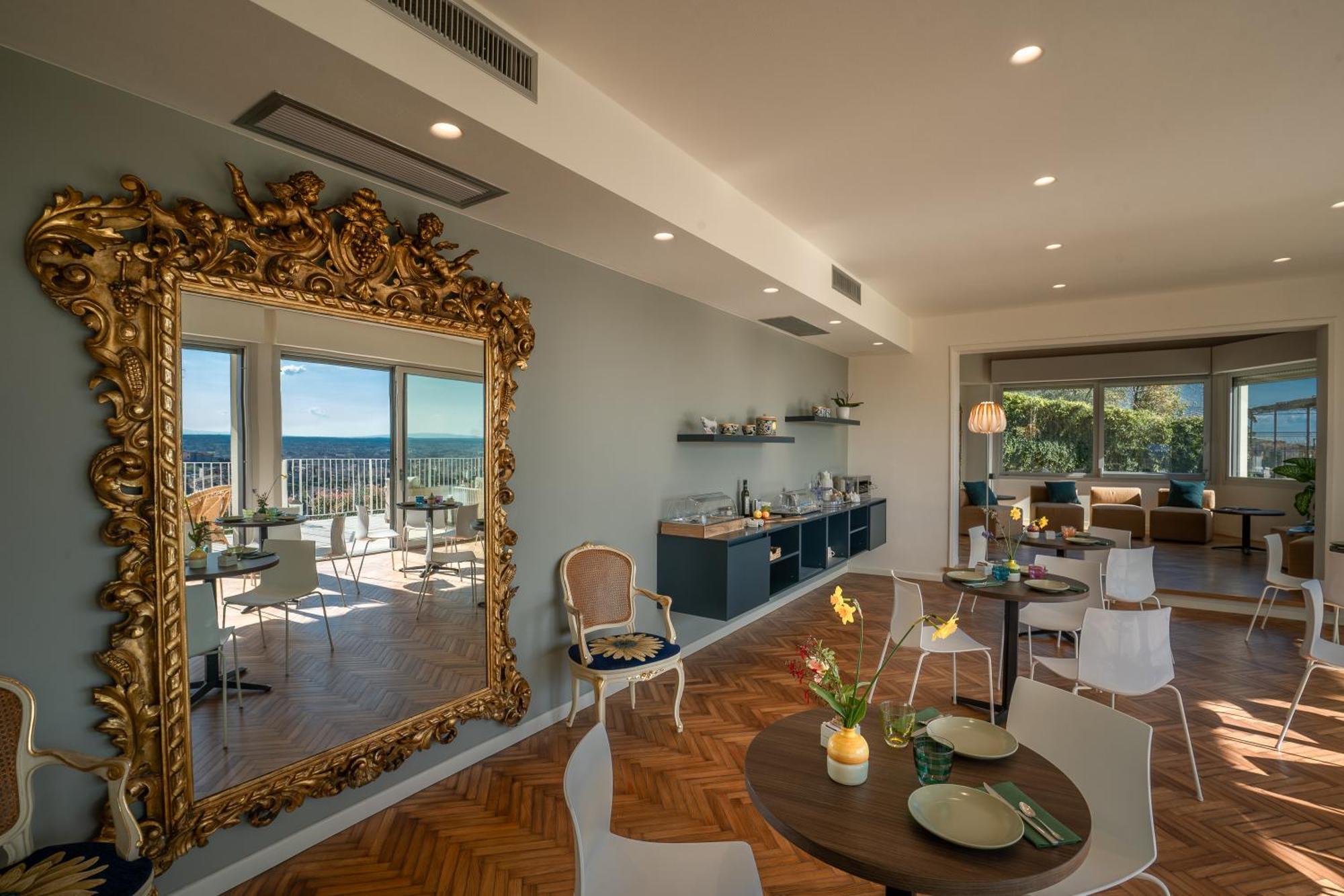 Agriturismo Terra Volonteri Montecatini Terme Ngoại thất bức ảnh
