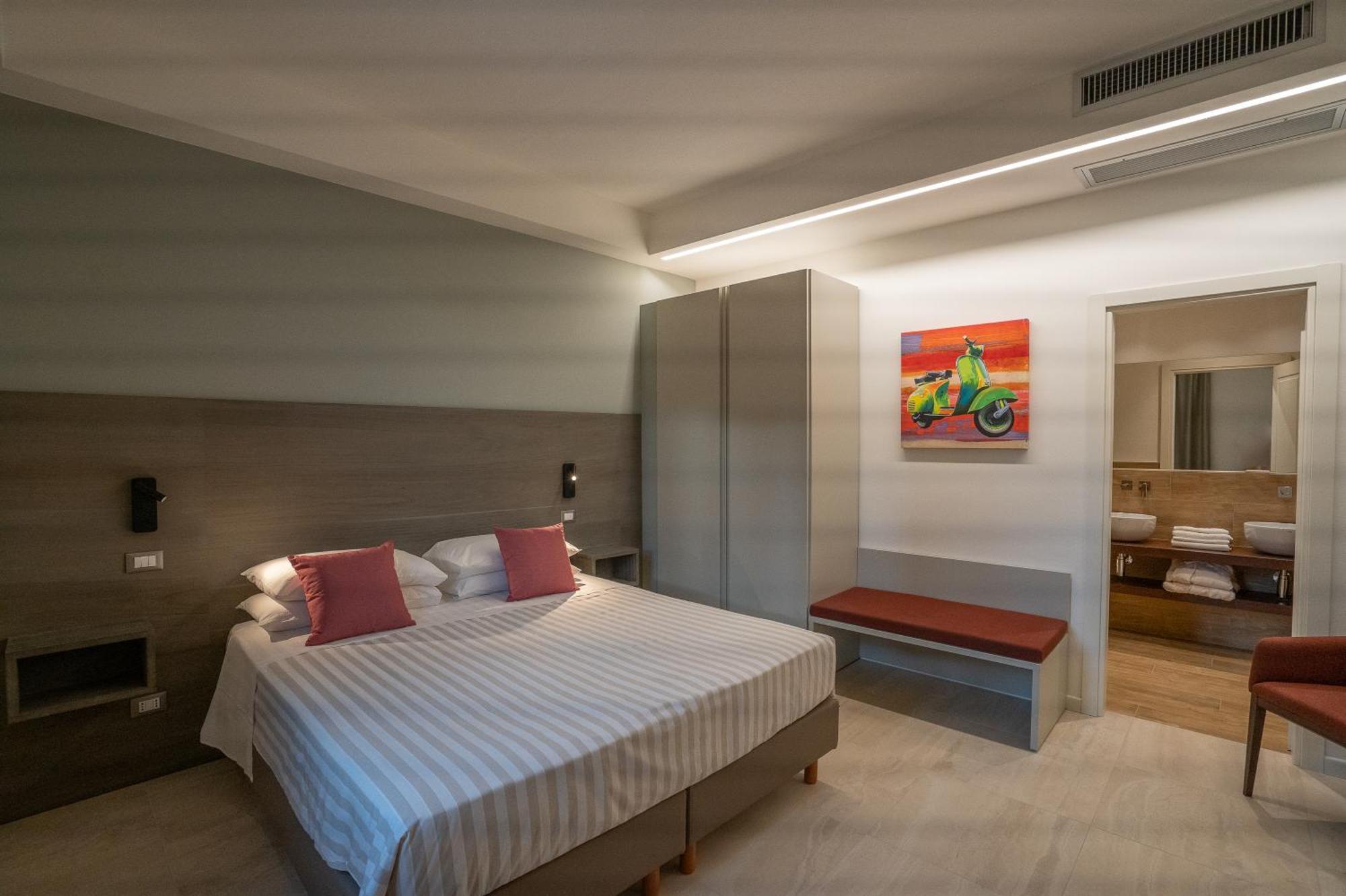 Agriturismo Terra Volonteri Montecatini Terme Ngoại thất bức ảnh