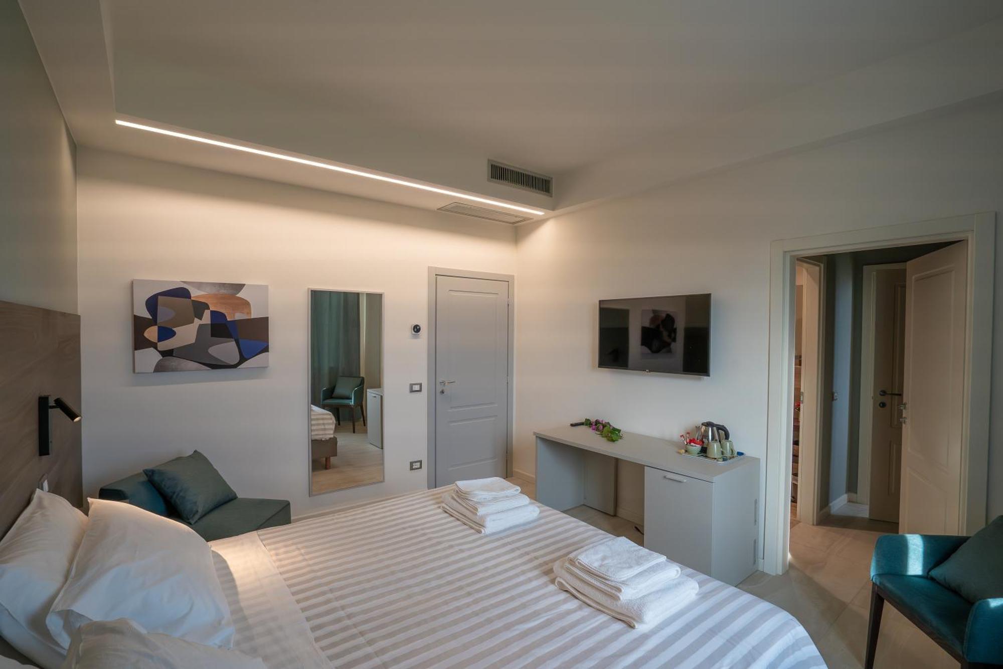 Agriturismo Terra Volonteri Montecatini Terme Ngoại thất bức ảnh