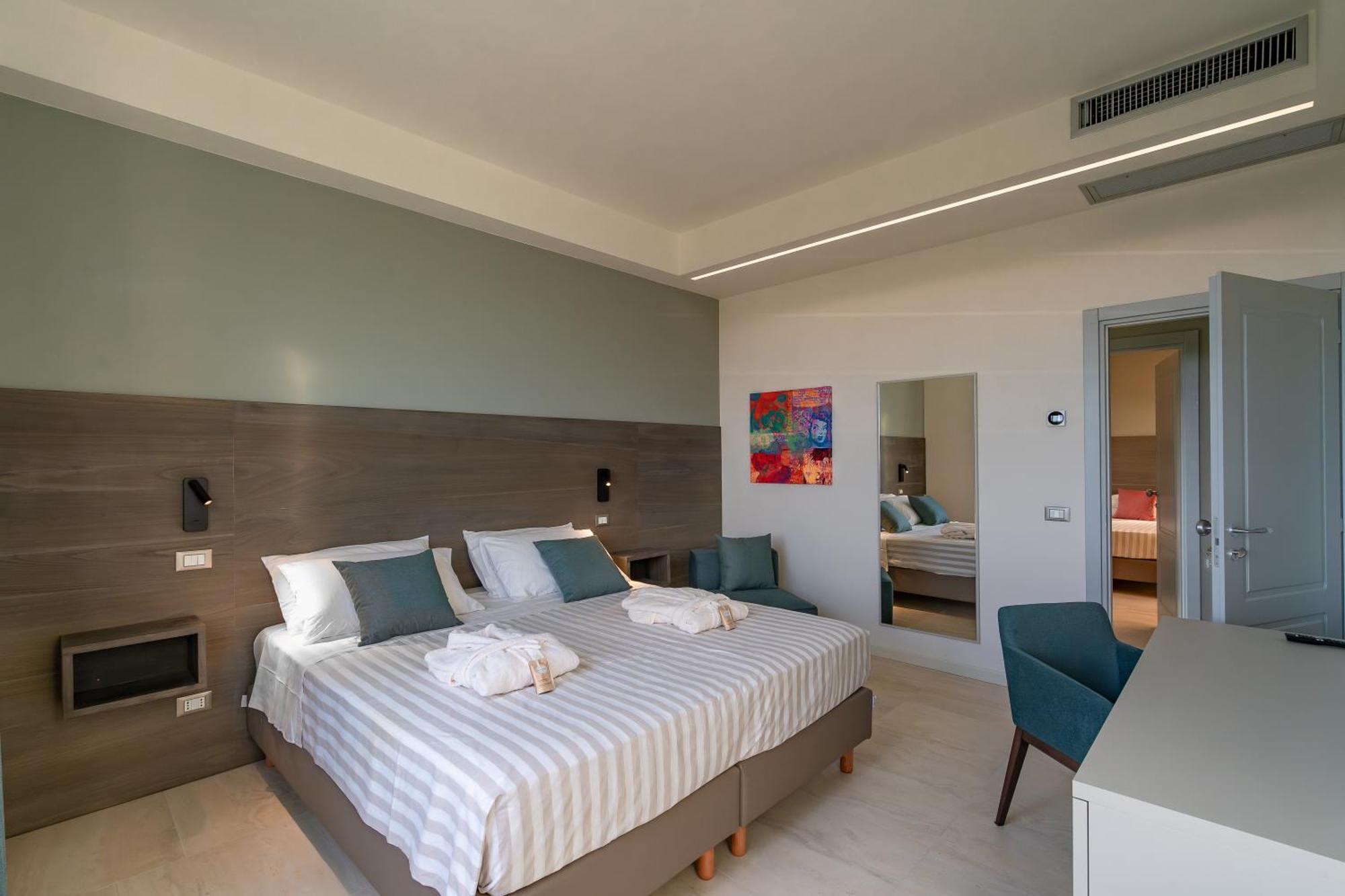 Agriturismo Terra Volonteri Montecatini Terme Ngoại thất bức ảnh