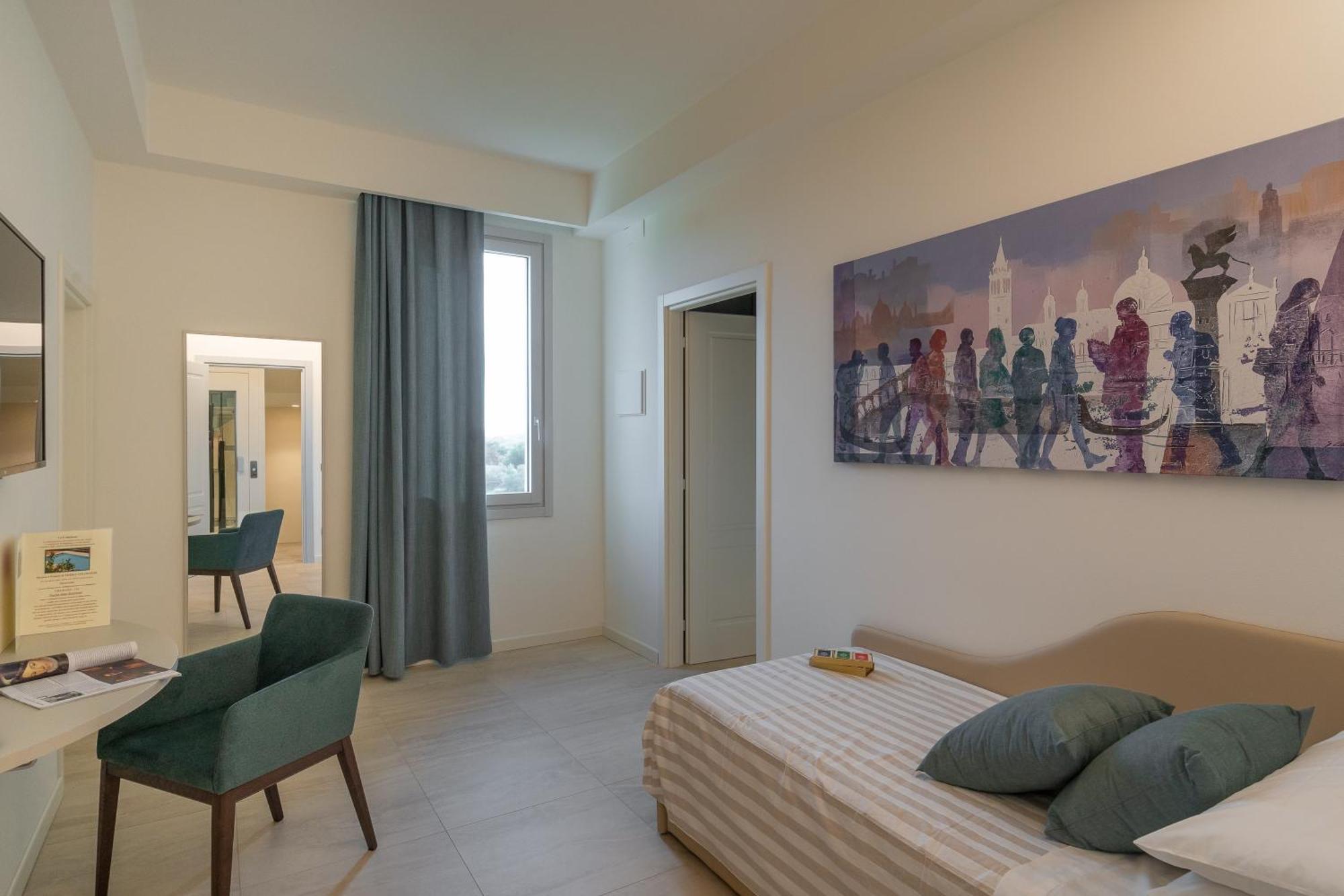 Agriturismo Terra Volonteri Montecatini Terme Ngoại thất bức ảnh