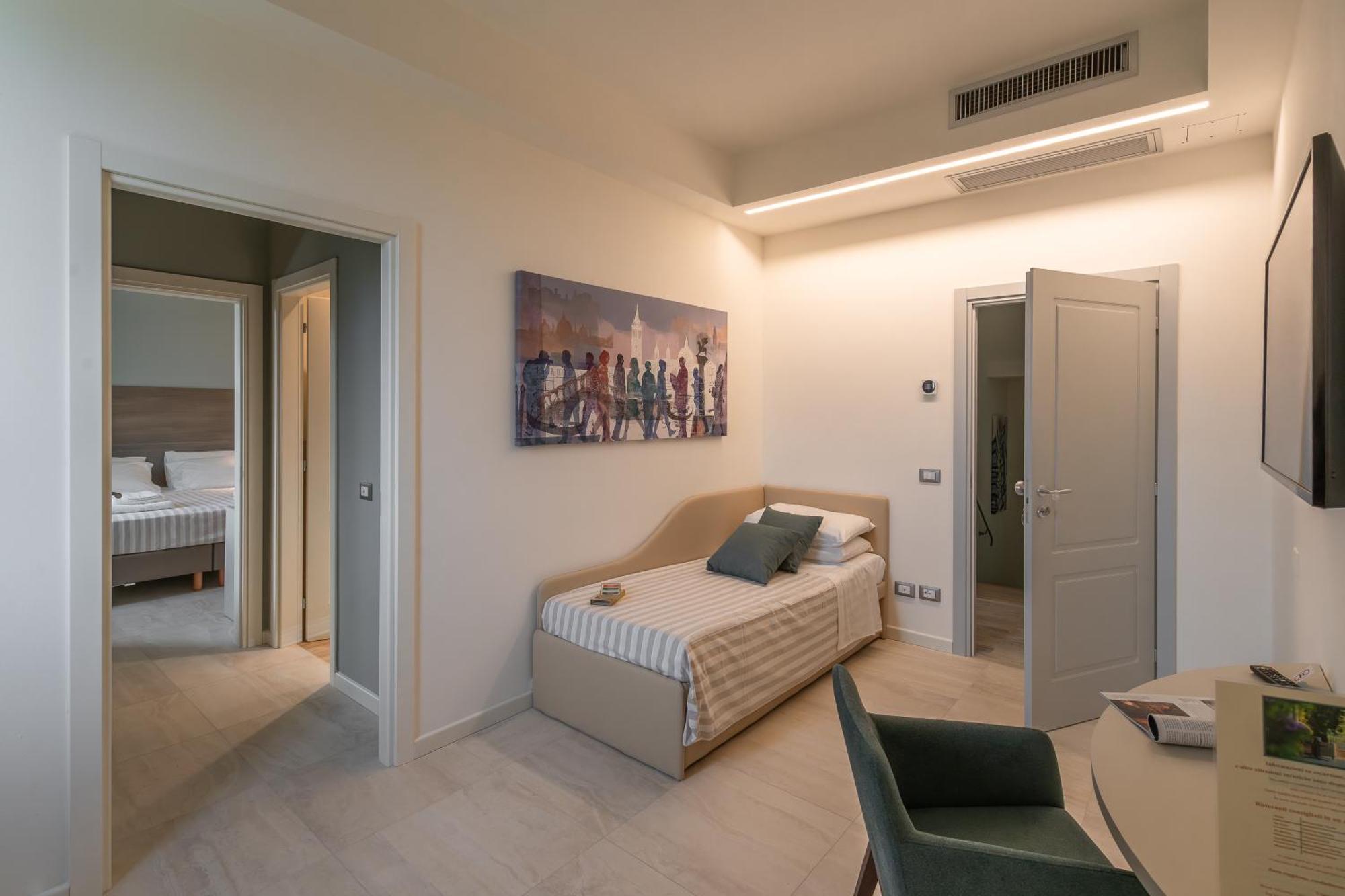 Agriturismo Terra Volonteri Montecatini Terme Ngoại thất bức ảnh